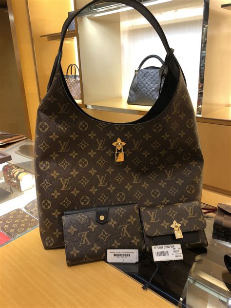 price of louis vuitton bag in paris|best Louis Vuitton store Paris.